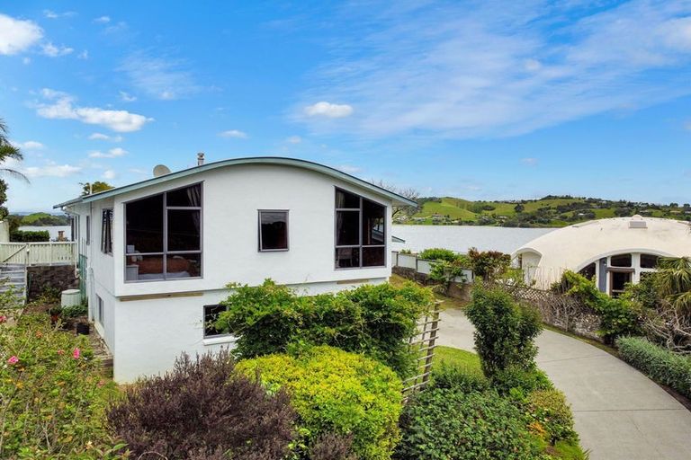 Photo of property in 928 Whangarei Heads Road, Parua Bay, Whangarei, 0174