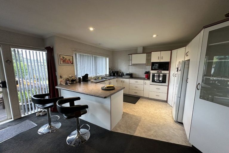 Photo of property in 3 Lantana Place, Mount Maunganui, 3116