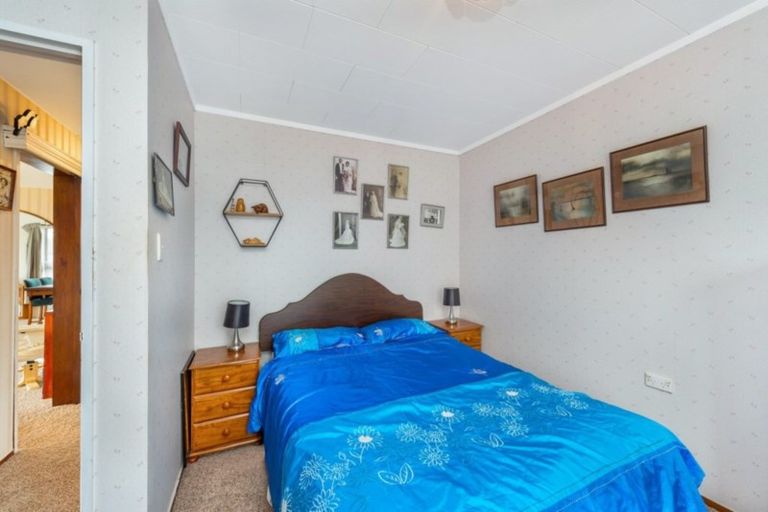 Photo of property in 1/31 Rushton Road, Morrinsville, 3300