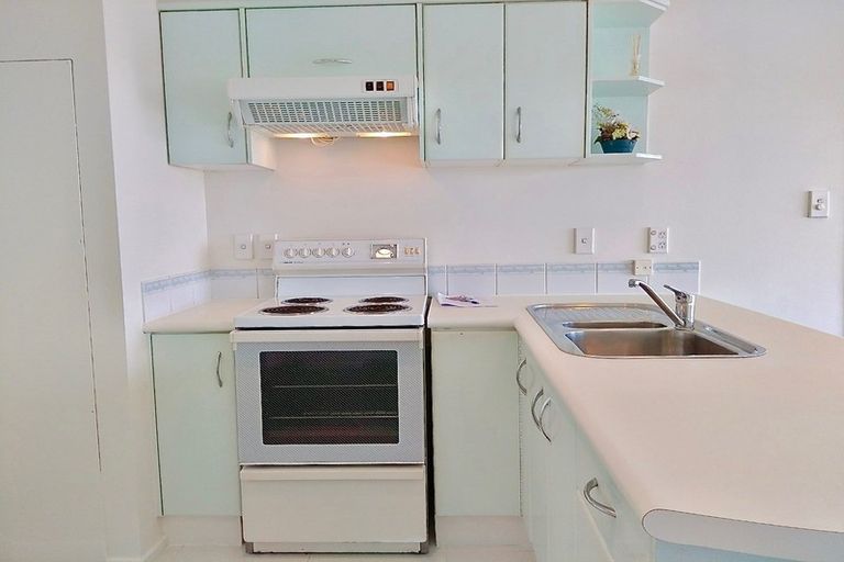 Photo of property in 4/15h Auburn Street, Takapuna, Auckland, 0622