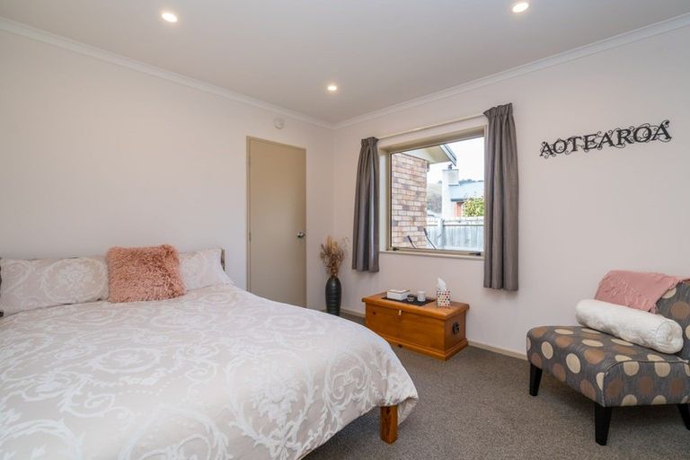 Photo of property in 23a Woodland Avenue, Mosgiel, 9024