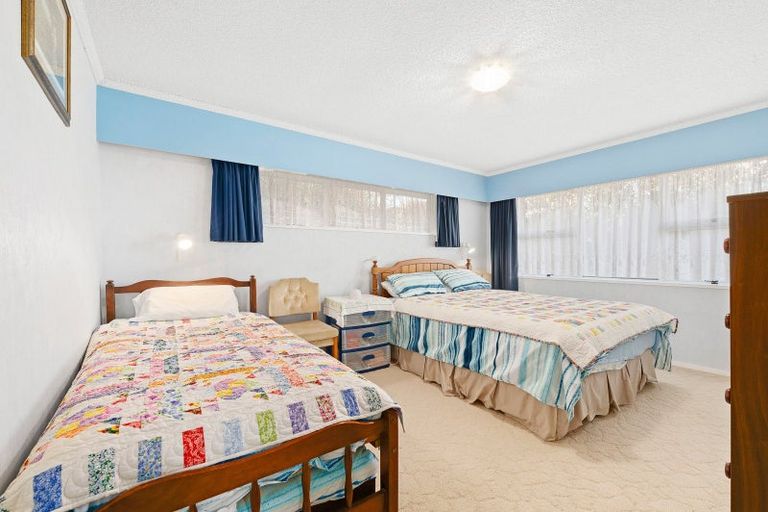 Photo of property in 434 Elizabeth Avenue, Te Awamutu, 3800