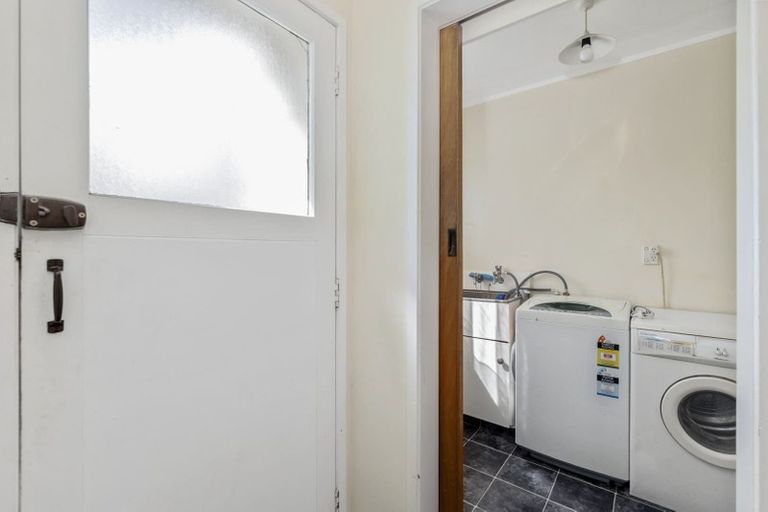 Photo of property in 1 Pei Te Hurinui Drive, Taumarunui, 3920