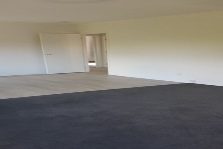 Photo of property in 61 Northboro Road, Belmont, Auckland, 0622