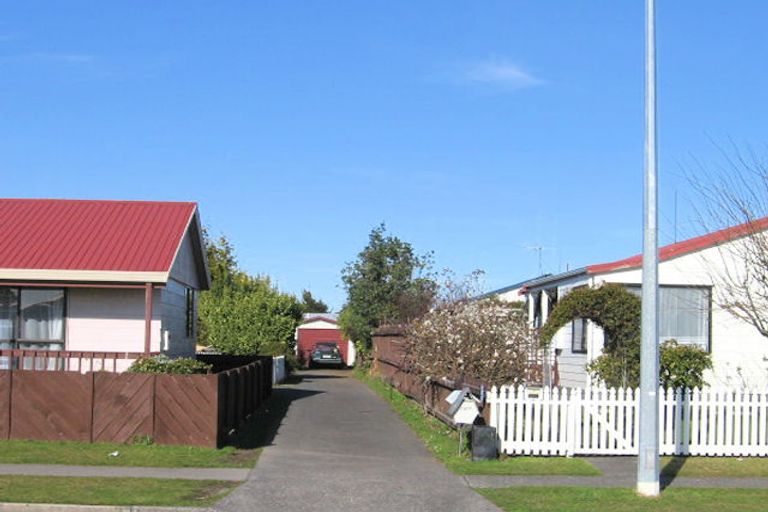 Photo of property in 59c Dominion Road, Nawton, Hamilton, 3200