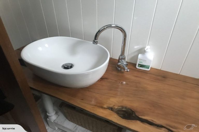 Photo of property in 63 Lyndhurst Street, Takaro, Palmerston North, 4412