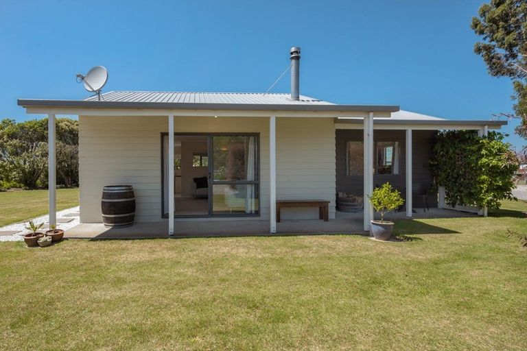 Photo of property in 32 Rapaura Road, Renwick, Blenheim, 7273