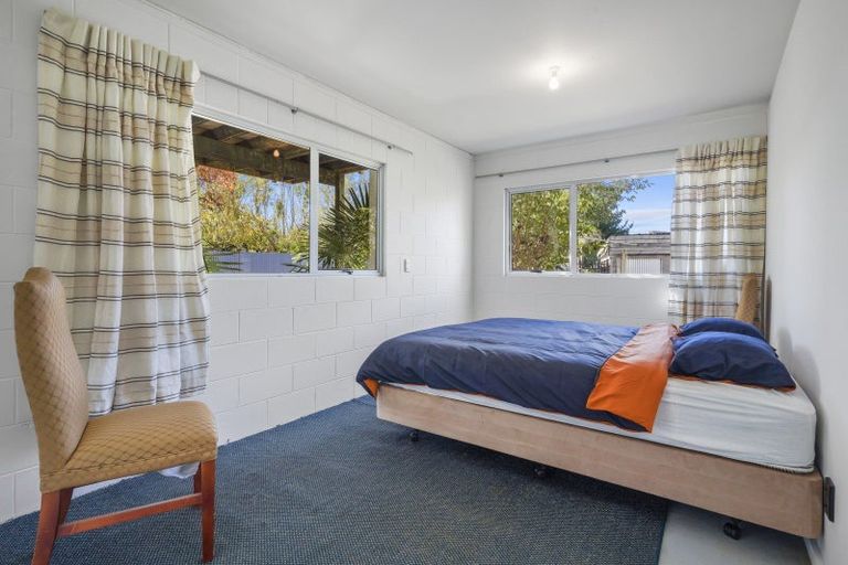 Photo of property in 240 Cones Road, Loburn, Rangiora, 7472