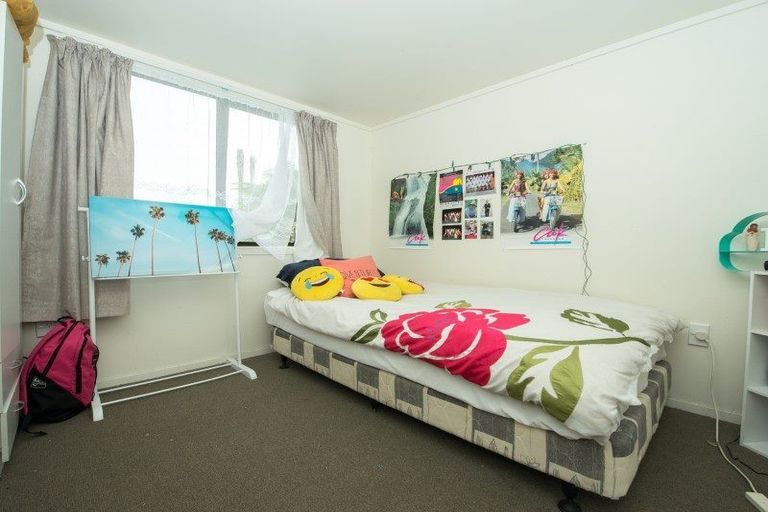 Photo of property in 4 Macdonald Road, Glenview, Hamilton, 3206