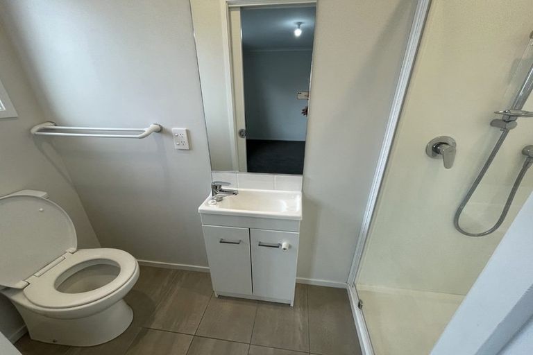 Photo of property in 2/116 Elizabeth Street, Riccarton, Christchurch, 8041