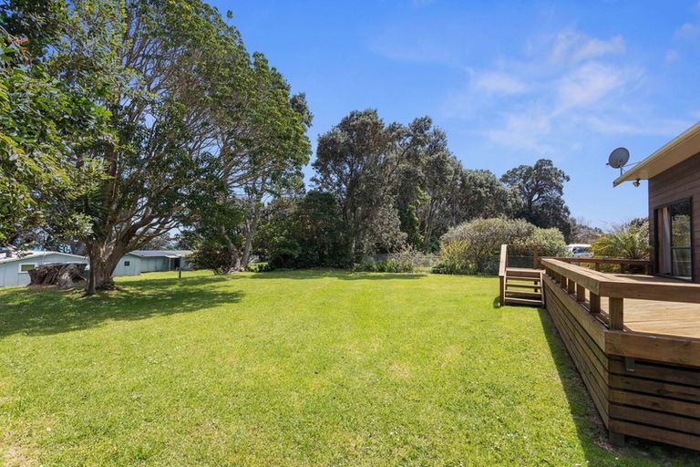 Photo of property in 7119e State Highway 35, Te Kaha, 3199