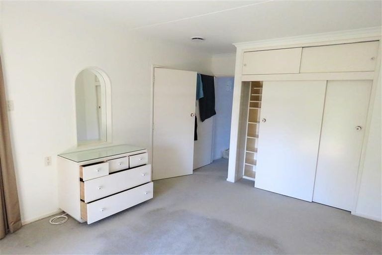 Photo of property in 78 Mangorei Road, Strandon, New Plymouth, 4312