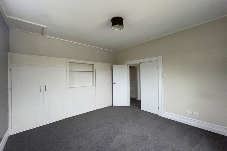 Photo of property in 63 Bellona Street, Saint Kilda, Dunedin, 9012