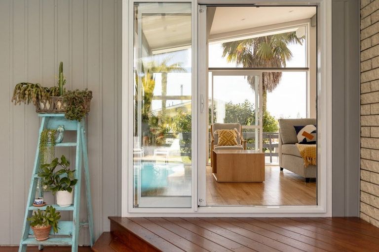 Photo of property in 8 Sylvania Drive, Matua, Tauranga, 3110