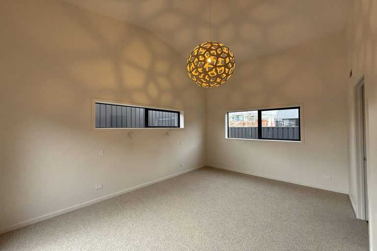 Photo of property in 10 Mason Street, Wanaka, 9305