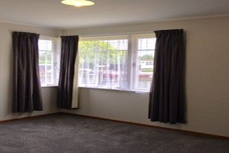 Photo of property in 138 Masters Avenue, Silverdale, Hamilton, 3216