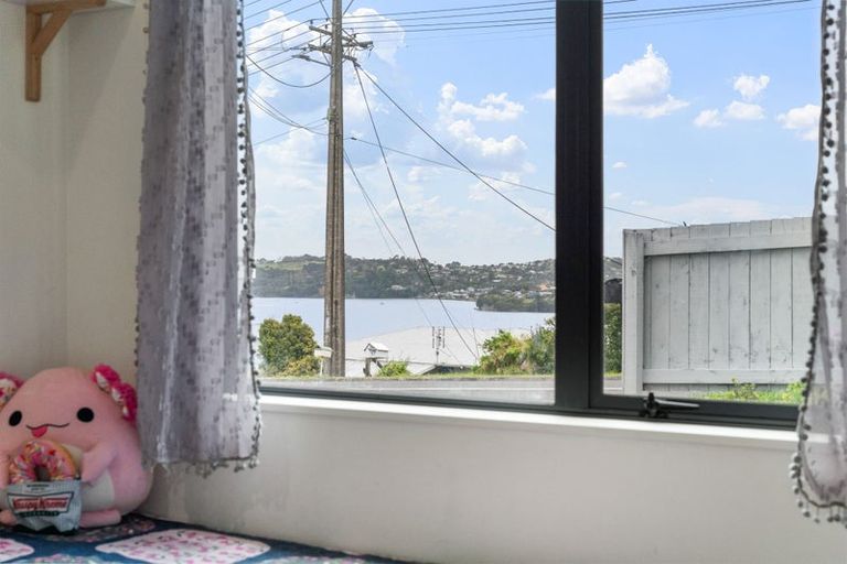 Photo of property in 62 Stanmore Bay Road, Stanmore Bay, Whangaparaoa, 0932