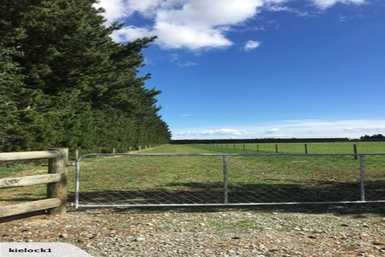 Photo of property in 3/1101 Greendale Road, Darfield, 7571