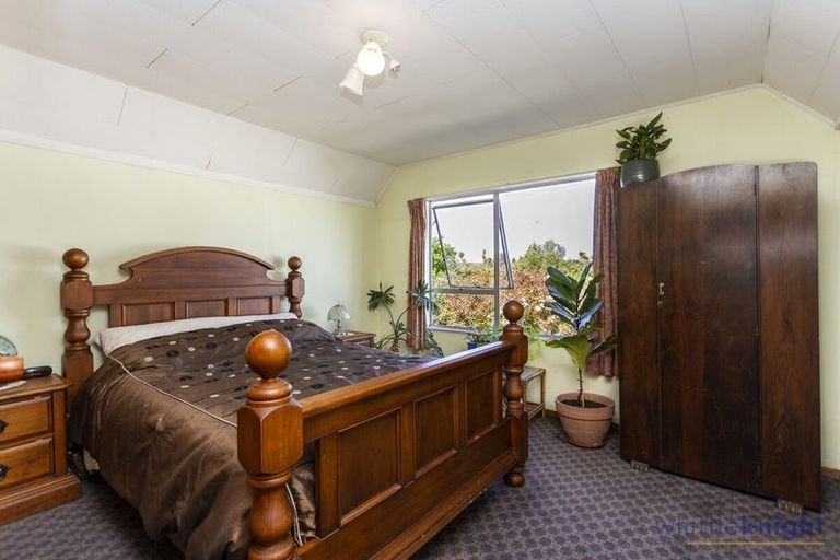 Photo of property in 4/28 Taramea Place, Addington, Christchurch, 8024