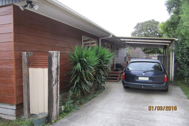 Photo of property in 8a Grandview Road, Nawton, Hamilton, 3200