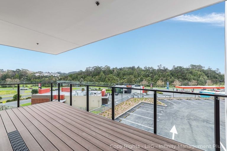 Photo of property in 107/3 Kaipiho Lane, Albany, Auckland, 0632