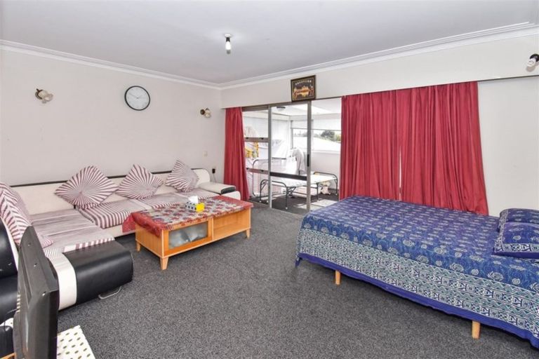 Photo of property in 268b Great South Road, Manurewa, Auckland, 2102