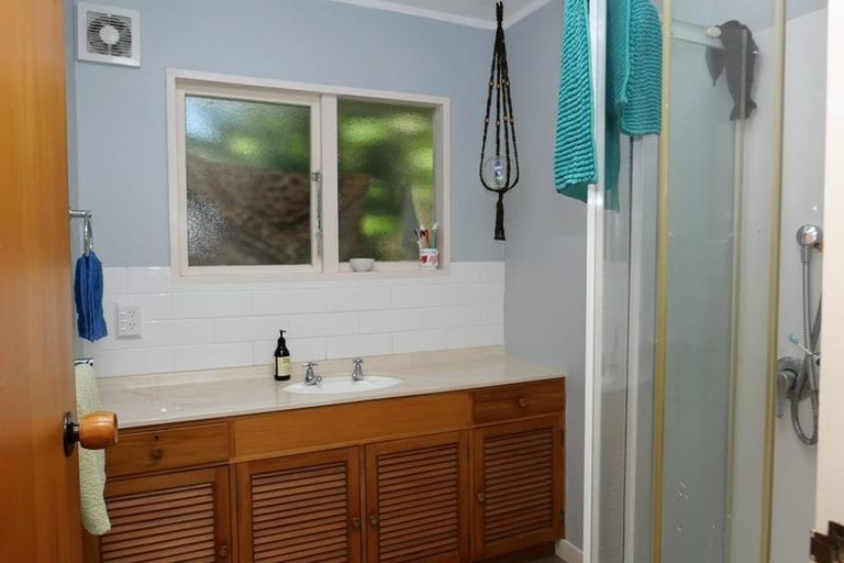 Photo of property in 23 Clunie Avenue, Raumati South, Paraparaumu, 5032