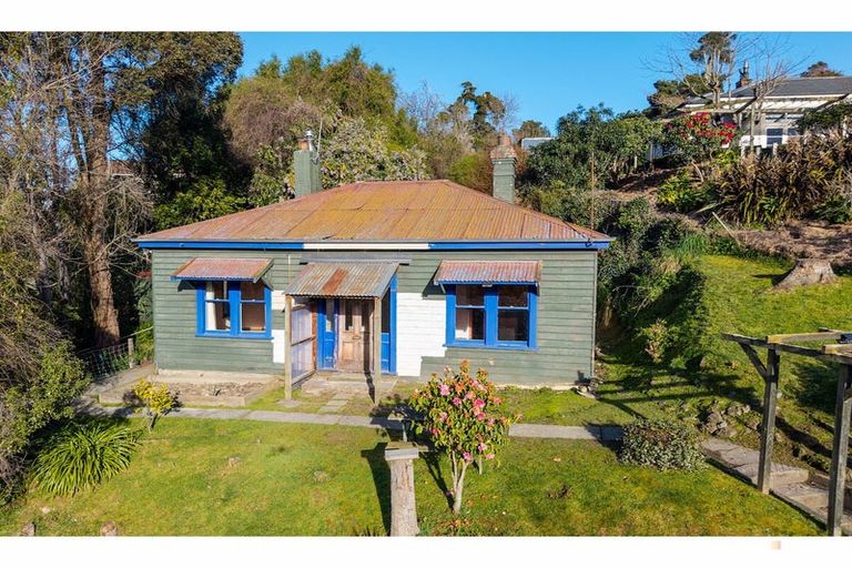 Photo of property in 28 Macdonald Street, Waimataitai, Timaru, 7910