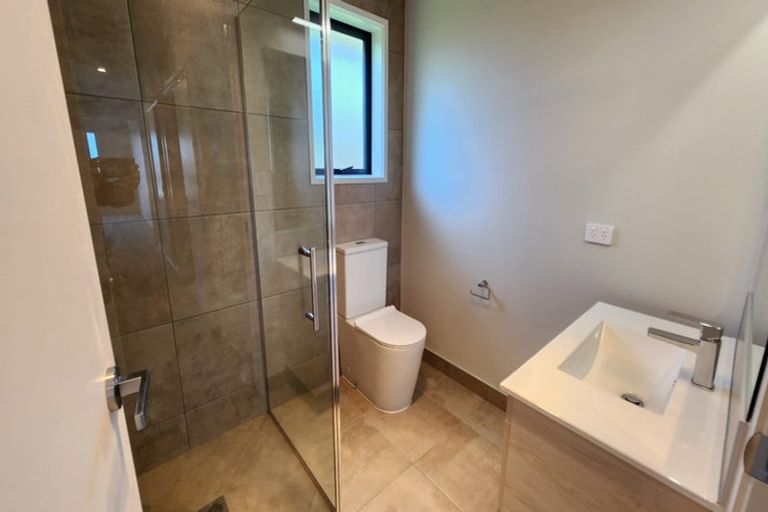 Photo of property in 114b Lisle Farm Drive, Pukekohe, 2120