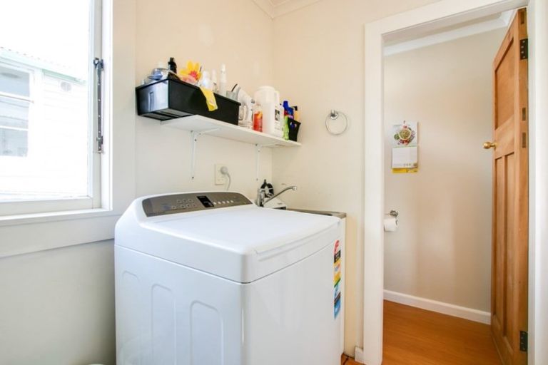 Photo of property in 7 Creagh Street, Te Awa, Napier, 4110