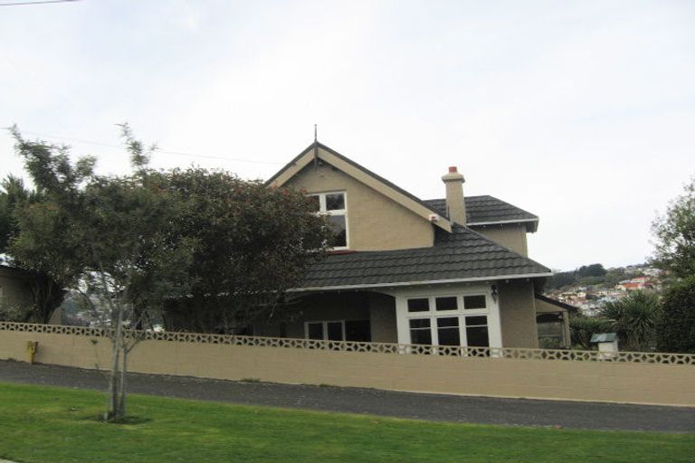 Photo of property in 16 Marama Street, Musselburgh, Dunedin, 9013