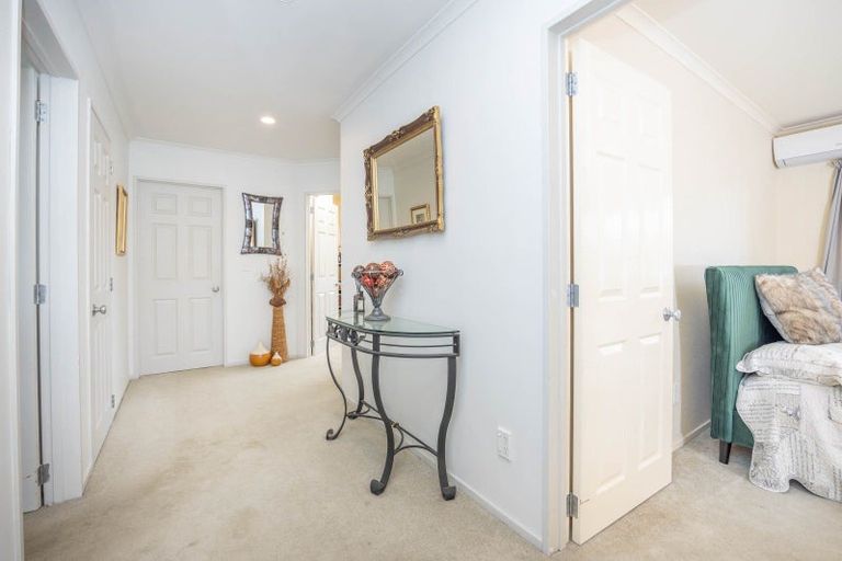 Photo of property in 80 Herbert Street, Kihikihi, Te Awamutu, 3800