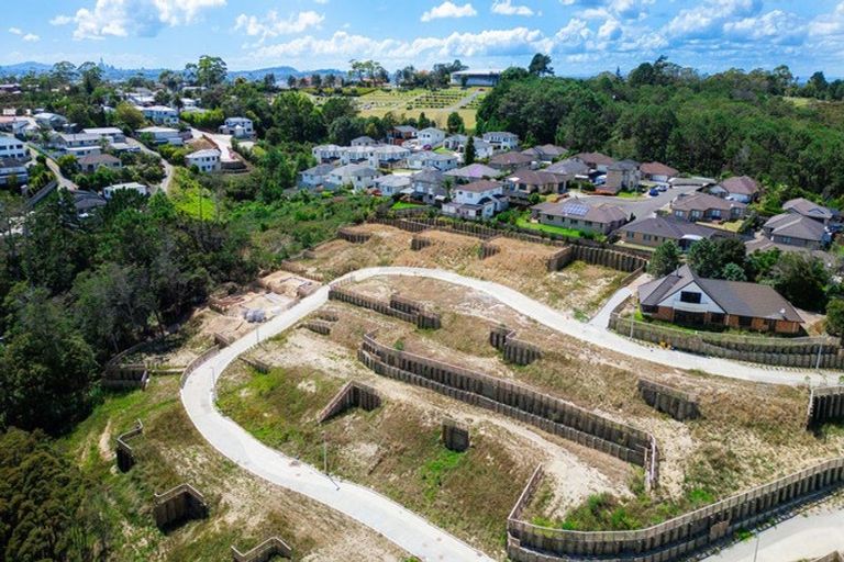 Photo of property in 9 Mara Way, Sunnyvale, 0612