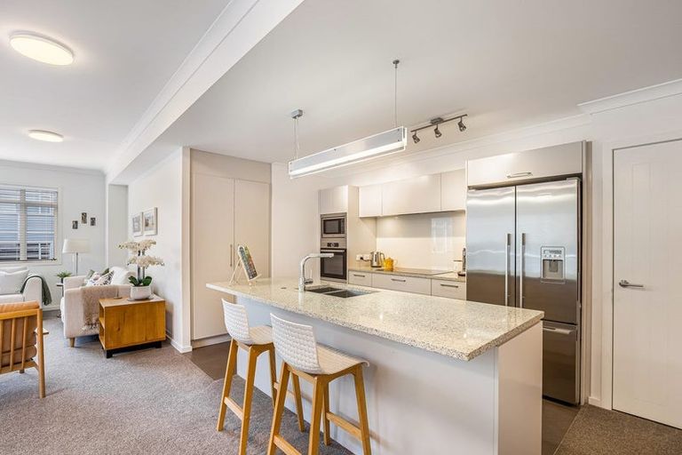 Photo of property in 90 Eaves Bush Parade, Orewa, 0931