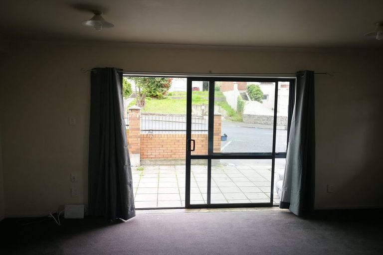 Photo of property in 130 Cargill Street, Dunedin Central, Dunedin, 9016
