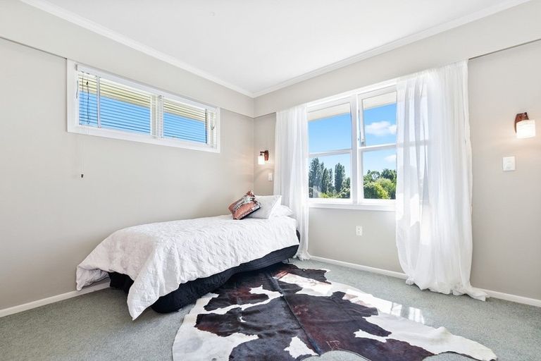 Photo of property in 61 Casey Avenue, Fairfield, Hamilton, 3214