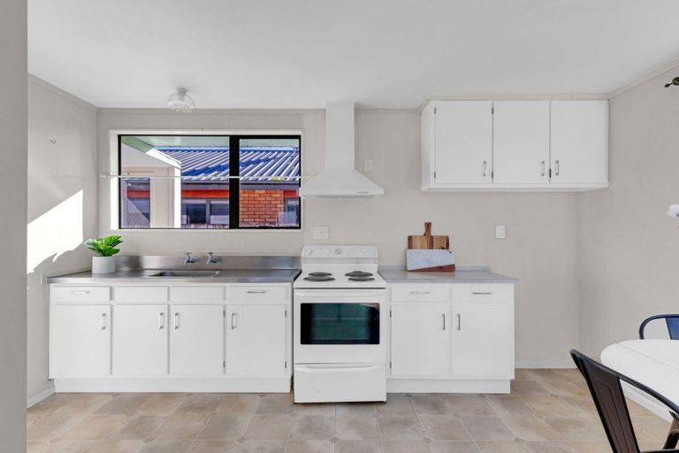 Photo of property in 12b David Street, Morrinsville, 3300