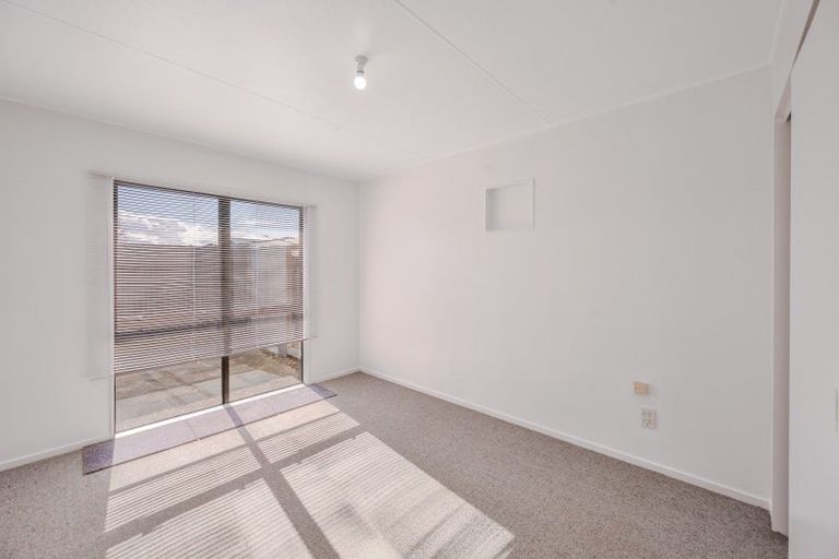 Photo of property in 67a Williams Street, Marewa, Napier, 4110