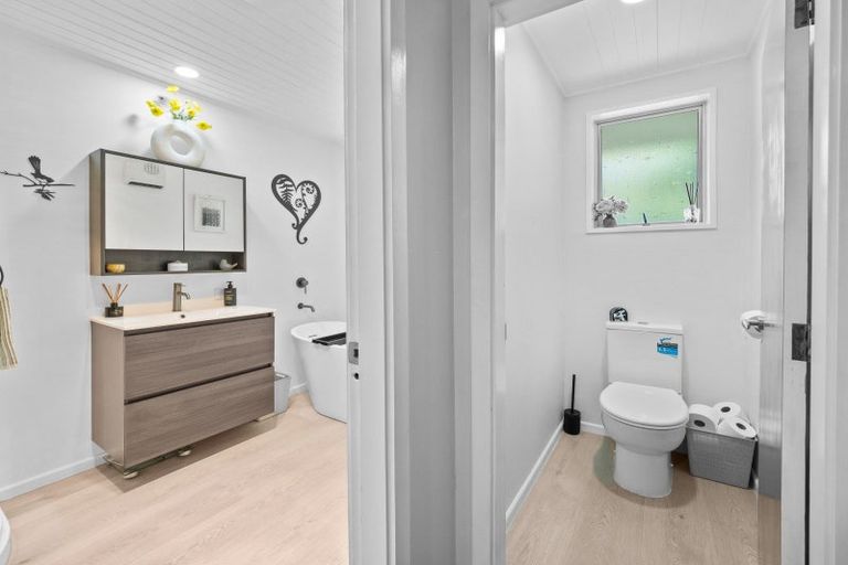 Photo of property in 49 Trevors Road, Hampstead, Ashburton, 7700