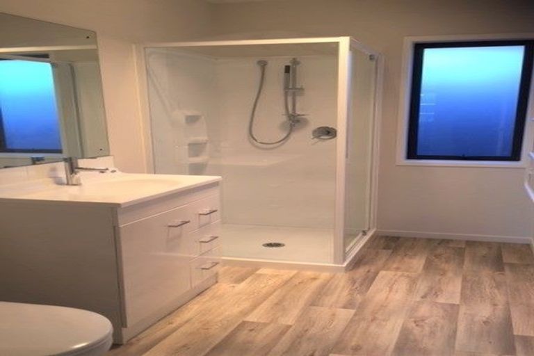 Photo of property in 51 Moreton Green, Rolleston, 7615