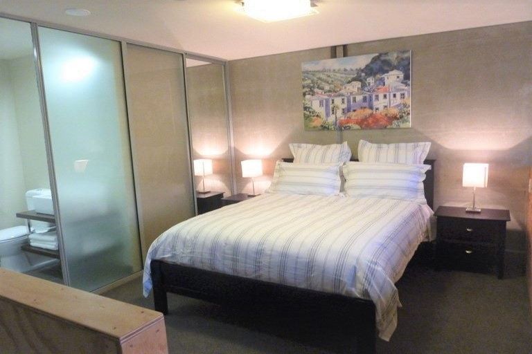 Photo of property in Tattoo Apartments, 21/42 Abel Smith Street, Te Aro, Wellington, 6011