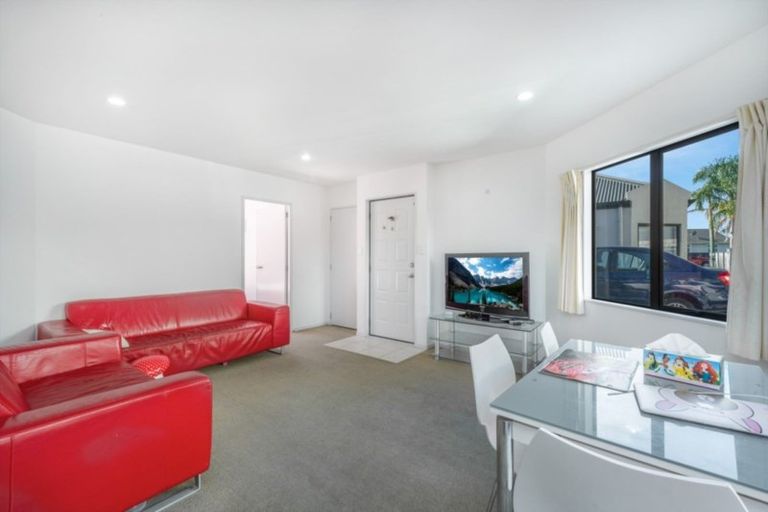 Photo of property in 177c Killarney Road, Frankton, Hamilton, 3204