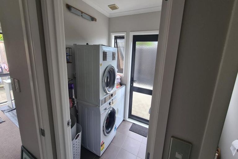 Photo of property in 26a Bale Place, Havelock North, 4130