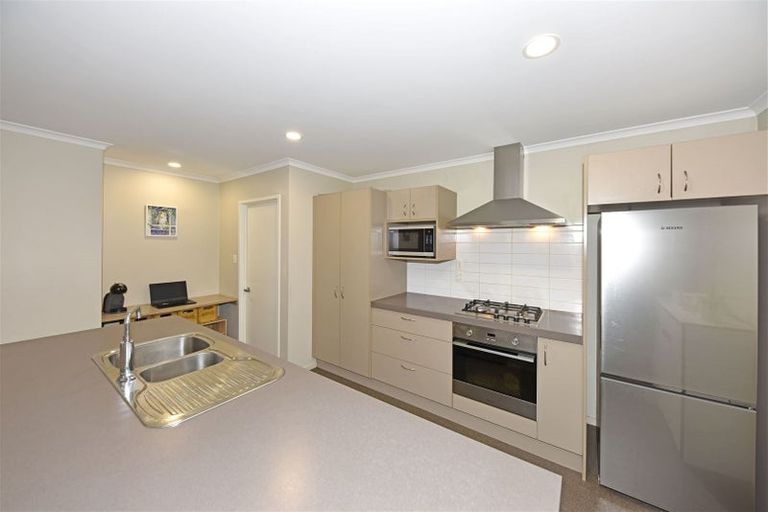 Photo of property in 38 Bennington Way, Wigram, Christchurch, 8042