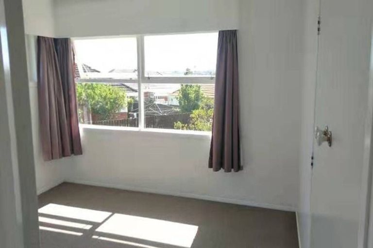 Photo of property in 5 Bennett Road, Pakuranga, Auckland, 2010