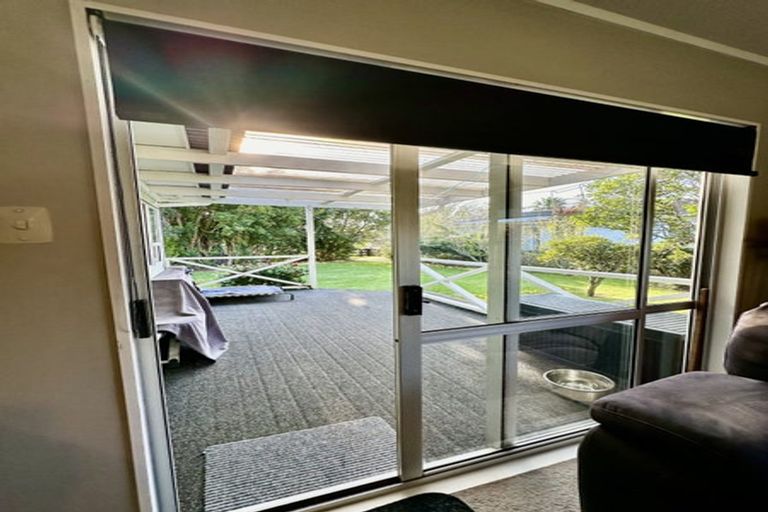 Photo of property in 16a Matilda Place, Kaitaia, 0410