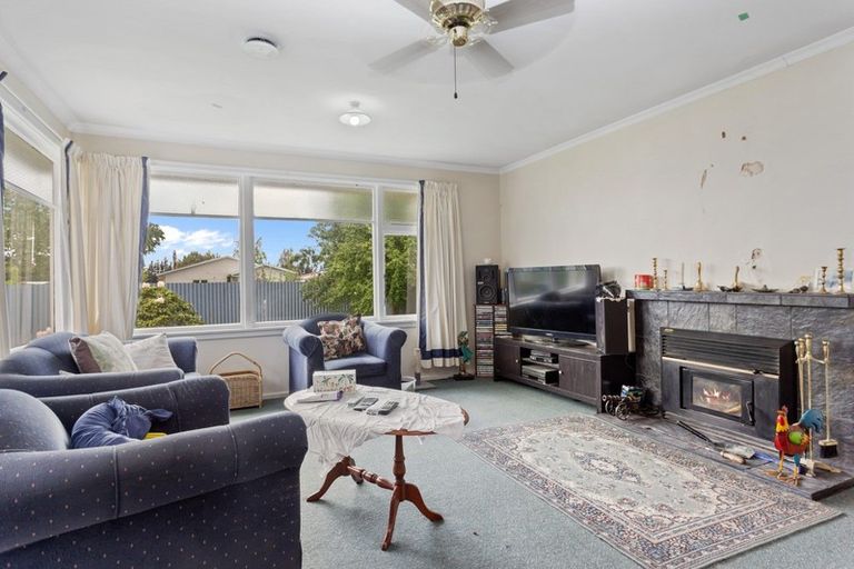 Photo of property in 21 Knight Street East, Oxford, 7430