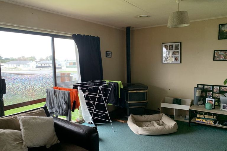 Photo of property in 59 Frome Street, Clifton, Invercargill, 9812