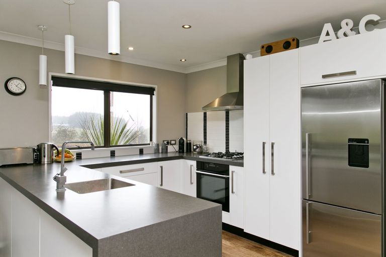 Photo of property in 917 State Highway 1, Oruanui, Taupo, 3384