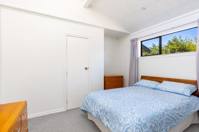 Photo of property in 23 Buick Street, Redwoodtown, Blenheim, 7201